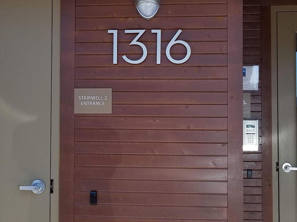1st image of 1316 Snowberry Ln #203