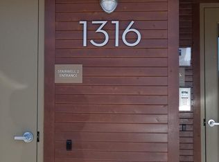 1316 Snowberry Ln #203, Louisville, CO 80027