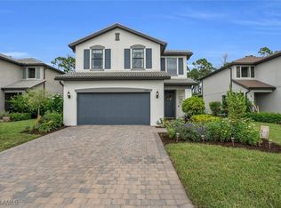 9064 Bexley Dr, Fort Myers, FL 33967