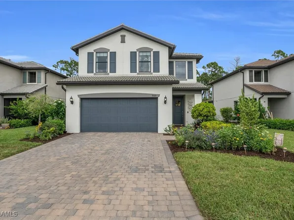 9064 Bexley Dr, Fort Myers, FL 33967