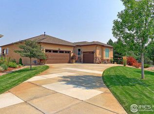 15424 Xenia Ct, Thornton, CO 80602