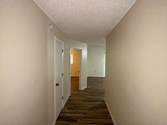 5th image of 6501 72nd Ave N #C