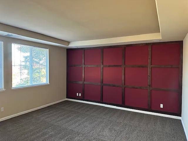9561 California Oak Cir — Photo 39