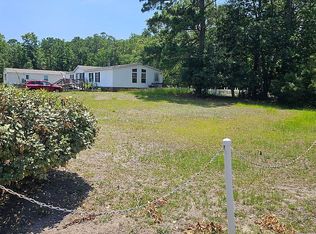 2509 Locust St SW, Supply, NC 28462