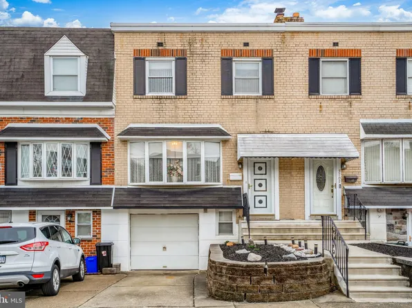 3705 Westhampton Dr, Philadelphia, PA 19154