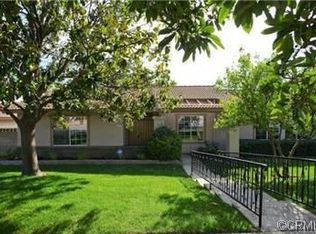 1044 W 16th St, Upland, CA 91784