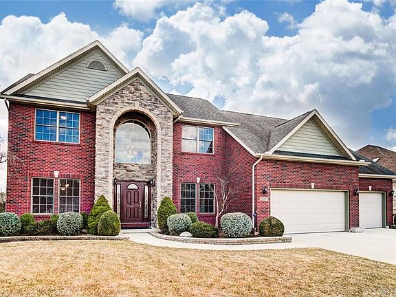 3rd image of 1230 Hazeldean Ct