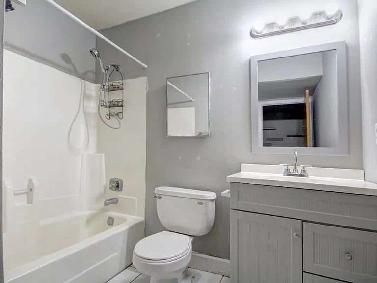 559 Northridge Crossing Dr — Photo 5