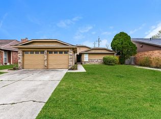 23222 Timberbrook Dr, Spring, TX 77373