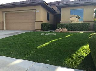 29 Brandermill Dr, Henderson, NV 89052
