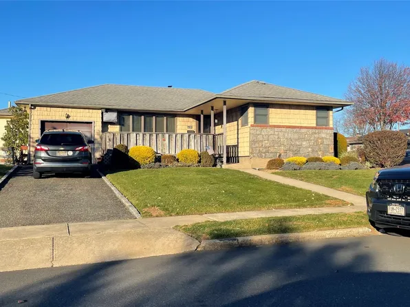 2197 Jeffrey Drive, North Bellmore, NY 11710