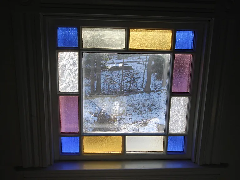 210 Clinton St — Photo 30