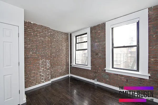 Rented by Zumper Inc | media 31