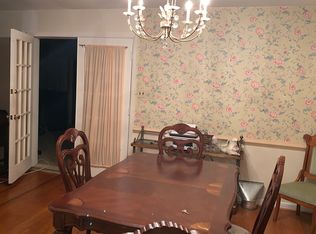 3520 Bittersweet Rd, Richmond, VA 23235