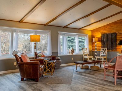 202 34th St, Cody, WY, 82414