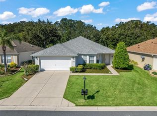 13274 SE 86th Cir, Summerfield, FL 34491