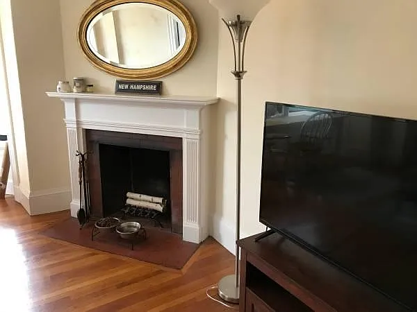 Building Photo - 520 Beacon St #51