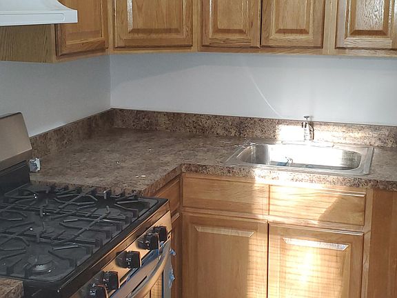 3rd image of 13603 222nd St #1
