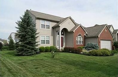 2nd image of 8039 Coldharbor Blvd
