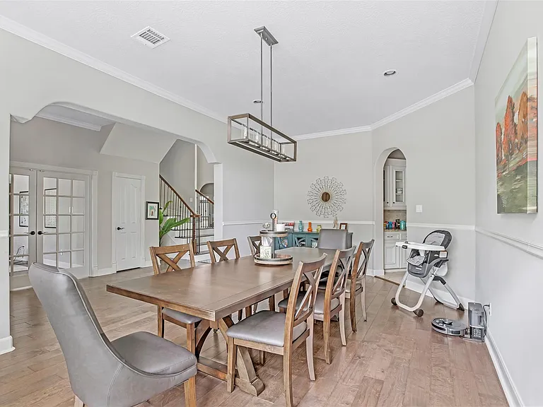 29006 Reserve Bend Dr — Photo 14