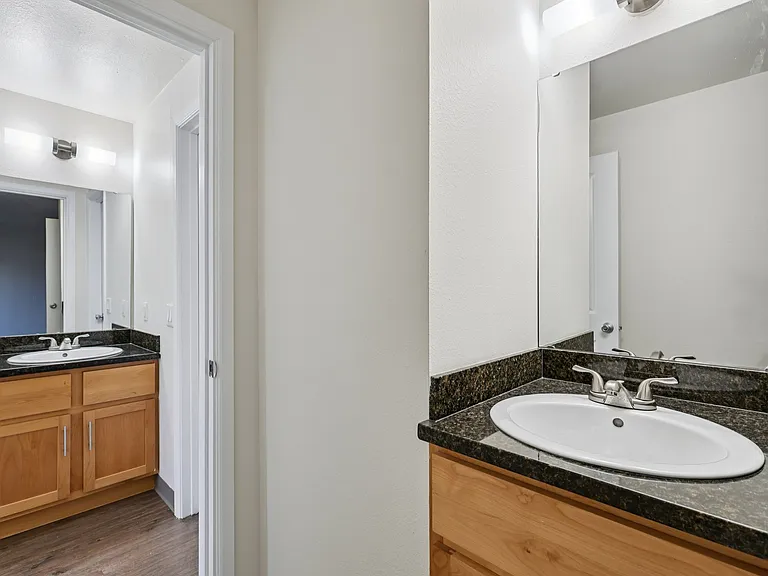 Campbell Run Apartments — Photo 46
