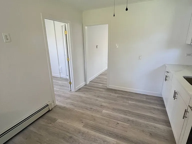 82 Cranberry Dr — Photo 7