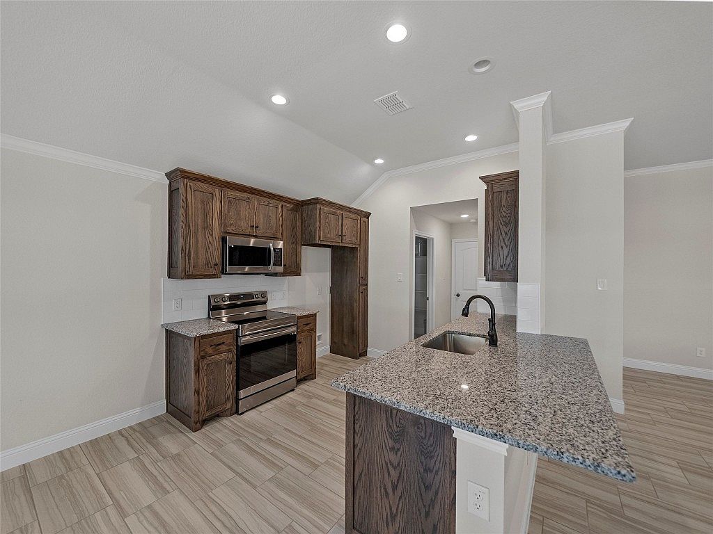 HomeDirection Find USDA Eligible Homes