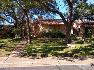 4007 Tealwood, Austin, TX 78731