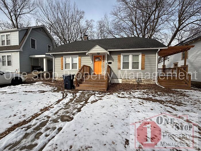 1st image of 2406 E 69th Ter