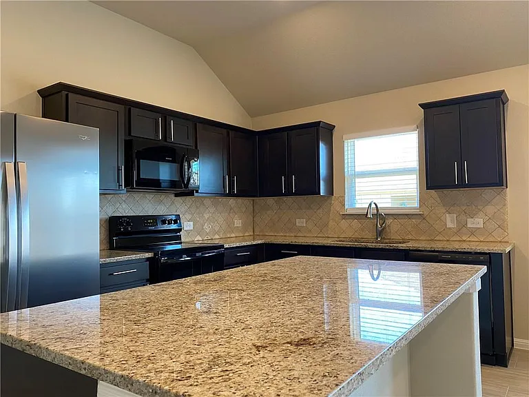 510 Marklawn Ln — Photo 6