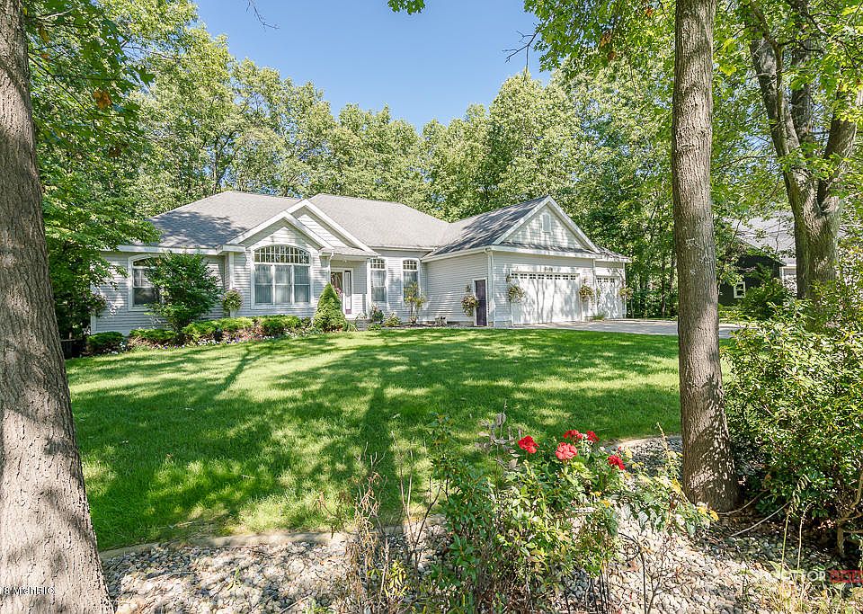 1st image of 4868 Terravita Dr
