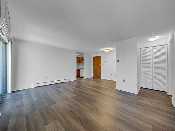 5th image of 66 Main St APT 47A