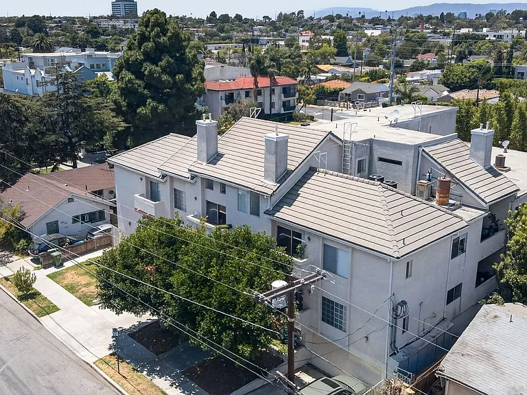 10749 Francis Pl — Photo 6