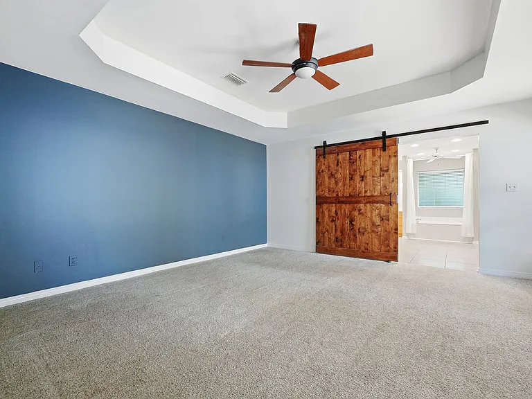 1651 Northridge Rd — Photo 20