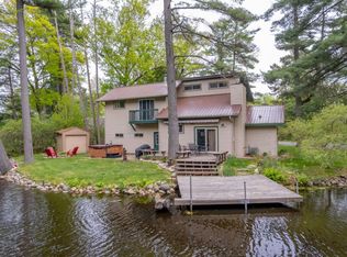 404 Country Club Rd, Schofield, WI 54476