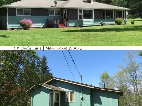 19 Linda Lane, Montesano, WA 98563