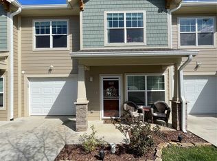 1024 Baldwin Commons Dr UNIT 6, Arden, NC 28704