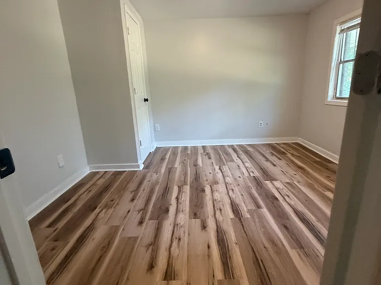 2847 Marydale Dr — Photo 18