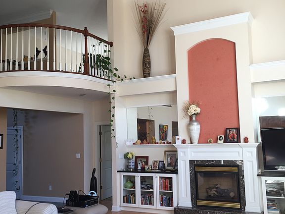 5th image of 7270 Royal Portrush Dr