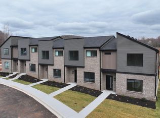 65 Shallen Rd, Rustburg, VA 24588