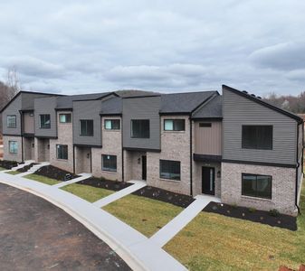 157 Allure Dr, Rustburg, VA, 24588