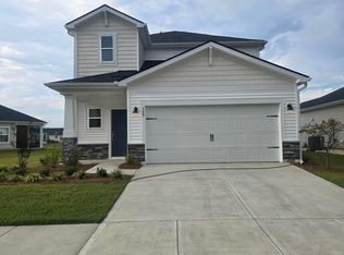 640 Cypress Preserve Cir #30, Longs, SC 29568