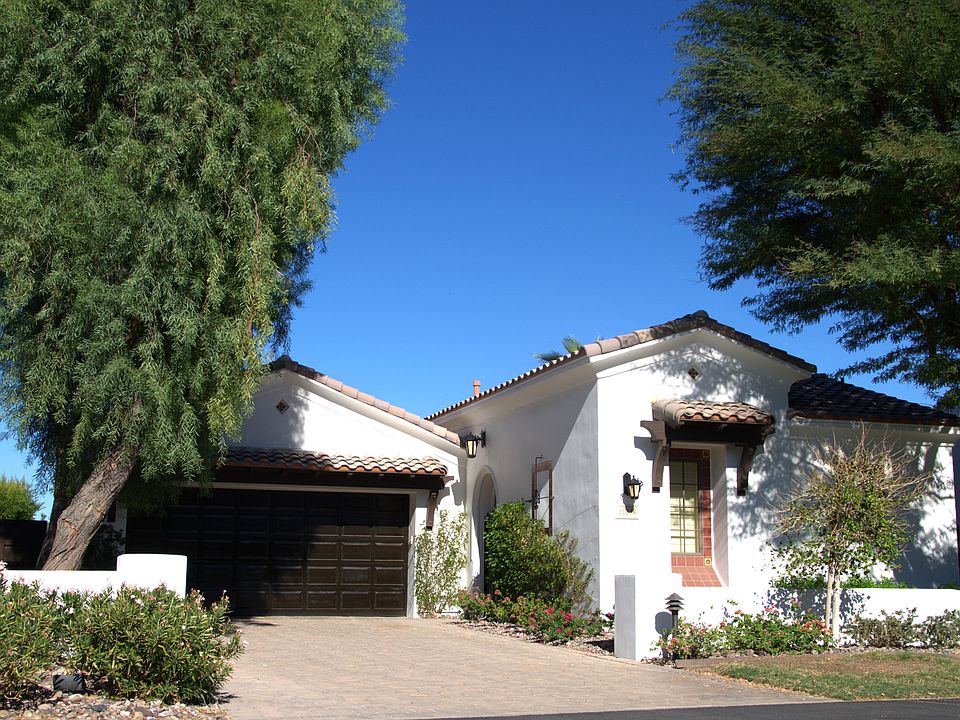 1st image of 81636 Andalusia
