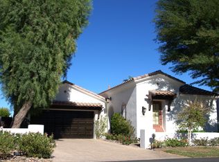 81636 Andalusia, La Quinta, CA 92253