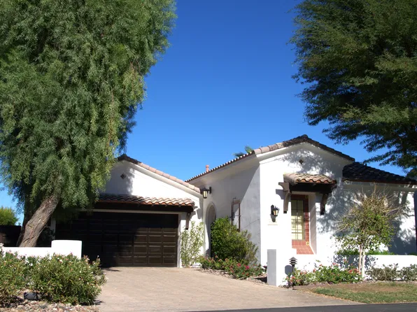 81636 Andalusia, La Quinta, CA 92253