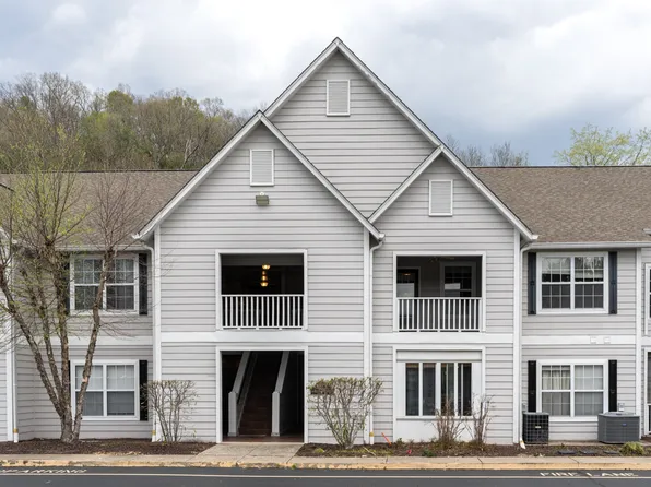 1363 Highway 12 S Unit 223, Ashland City, TN 37015