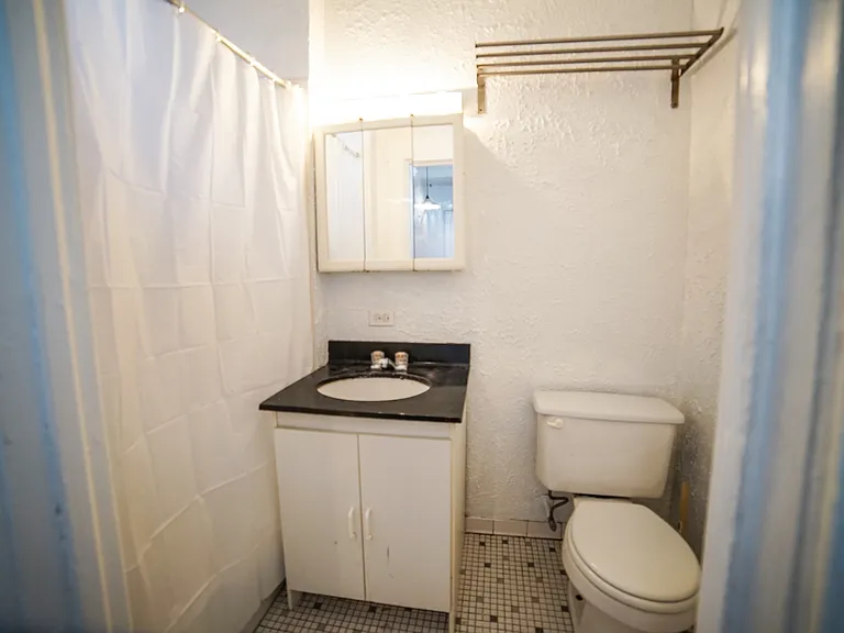 2800 N Pine Grove Ave #8I — Photo 17