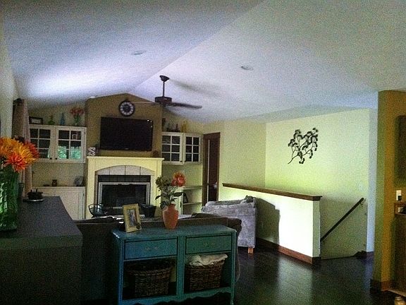 4th image of 3940 Josie Ln