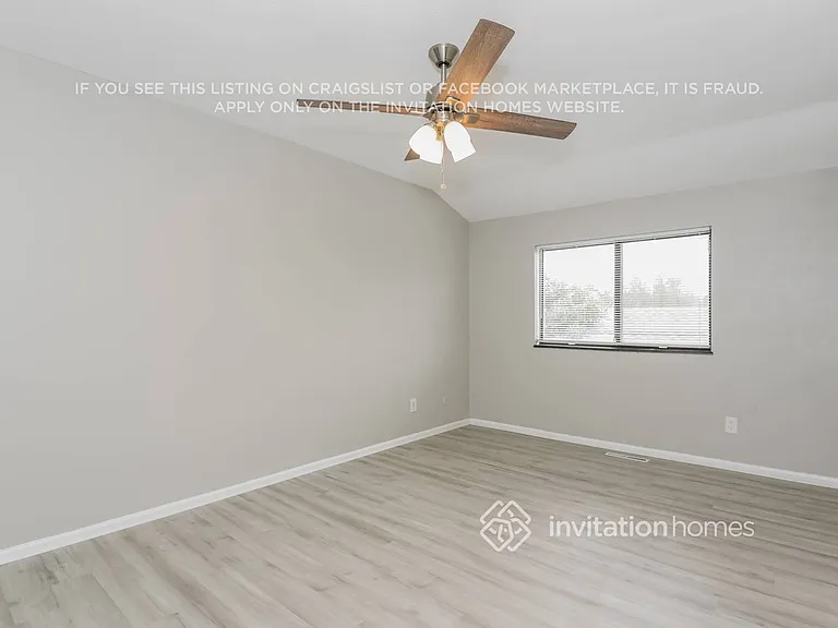 9620 W 104th Dr — Photo 8