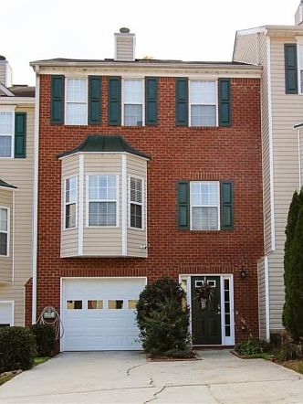 1st image of 4936 Oak Meadow Ln
